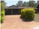 12 Monterey Close, Forest Lake QLD 4078