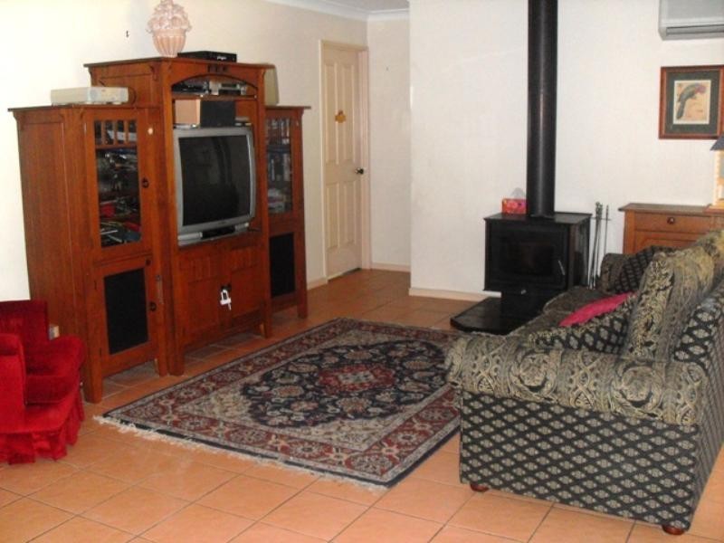 12 Monterey Close, Forest Lake QLD 4078