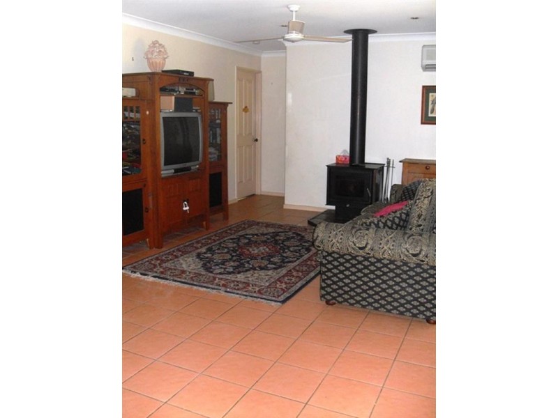 12 Monterey Close, Forest Lake QLD 4078