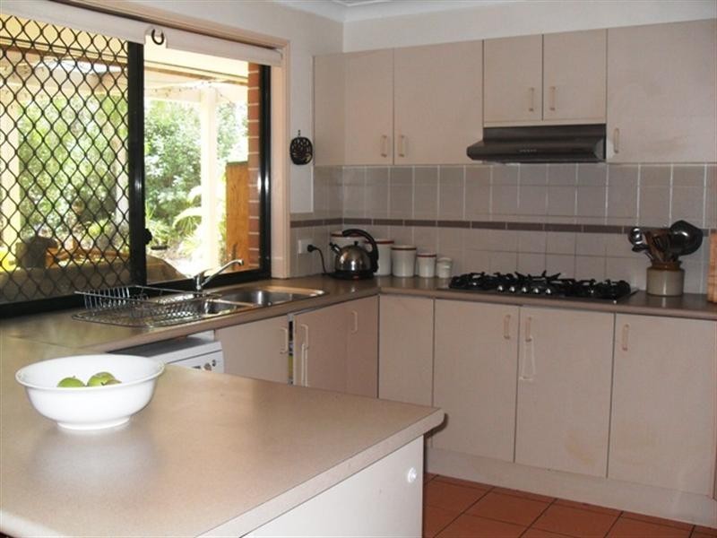 12 Monterey Close, Forest Lake QLD 4078