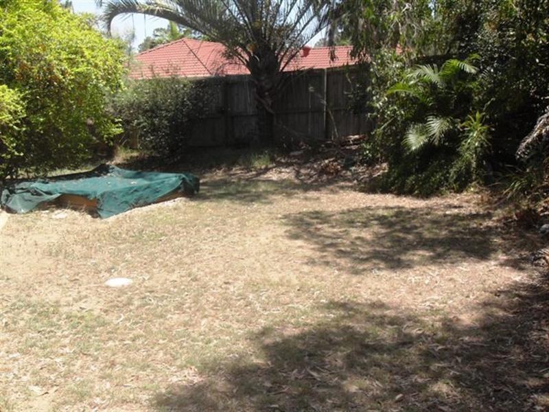 12 Monterey Close, Forest Lake QLD 4078