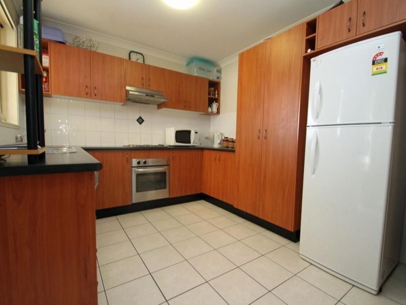 61 Moran Crescent, Forest Lake QLD 4078