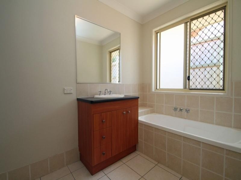 61 Moran Crescent, Forest Lake QLD 4078