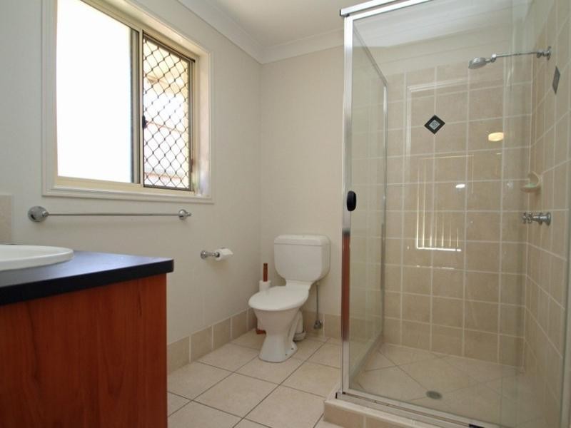 61 Moran Crescent, Forest Lake QLD 4078