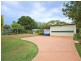31 Altandi Street, Sunnybank QLD 4109