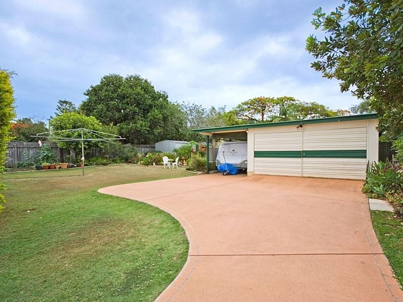 31 Altandi Street, Sunnybank QLD 4109