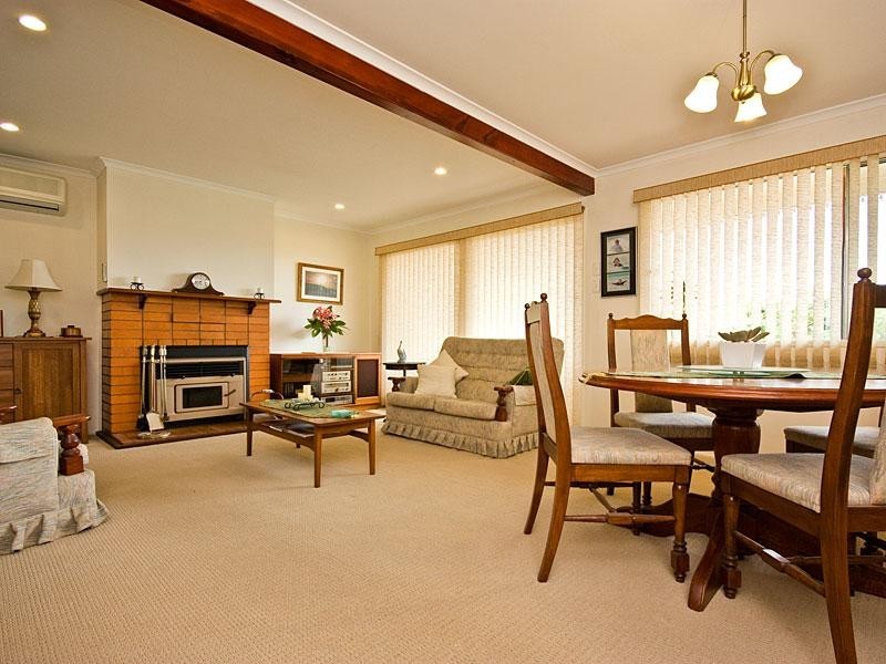 31 Altandi Street, Sunnybank QLD 4109