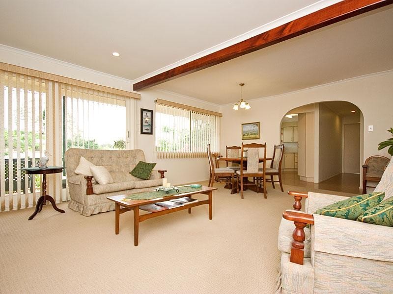 31 Altandi Street, Sunnybank QLD 4109