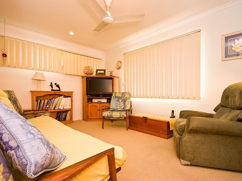 31 Altandi Street, Sunnybank QLD 4109