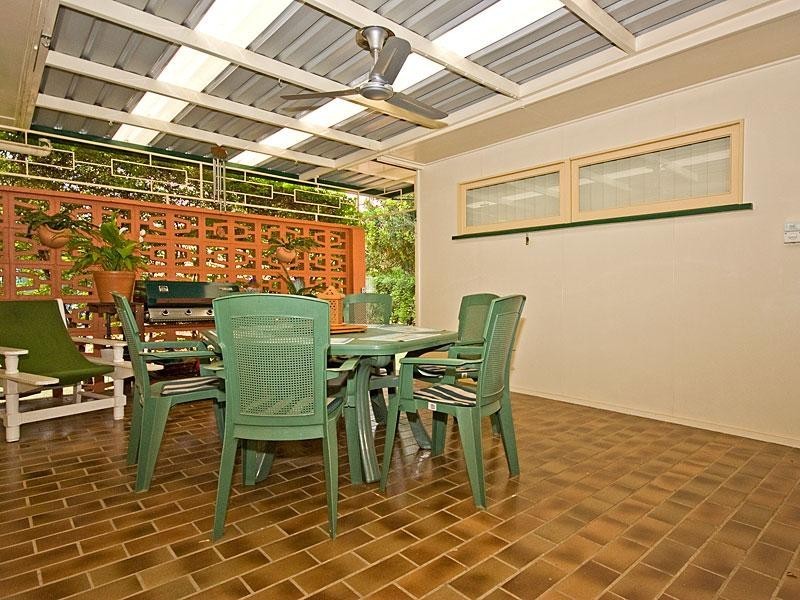 31 Altandi Street, Sunnybank QLD 4109