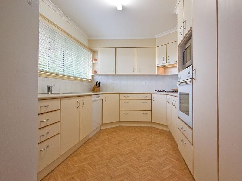 31 Altandi Street, Sunnybank QLD 4109