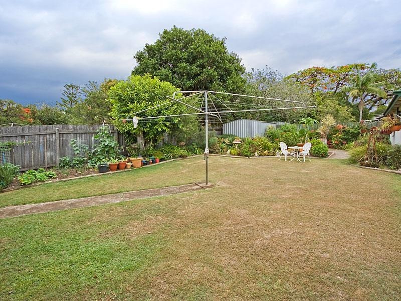 31 Altandi Street, Sunnybank QLD 4109