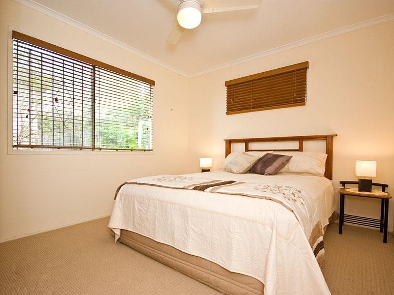 31 Altandi Street, Sunnybank QLD 4109