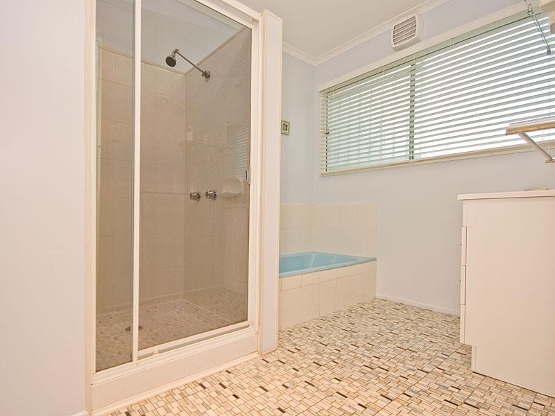 31 Altandi Street, Sunnybank QLD 4109