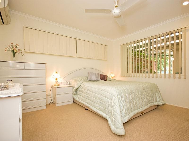 31 Altandi Street, Sunnybank QLD 4109