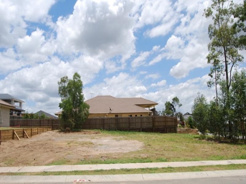 2 Toorwood Street, Heathwood QLD 4110