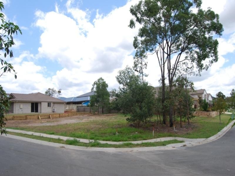 2 Toorwood Street, Heathwood QLD 4110