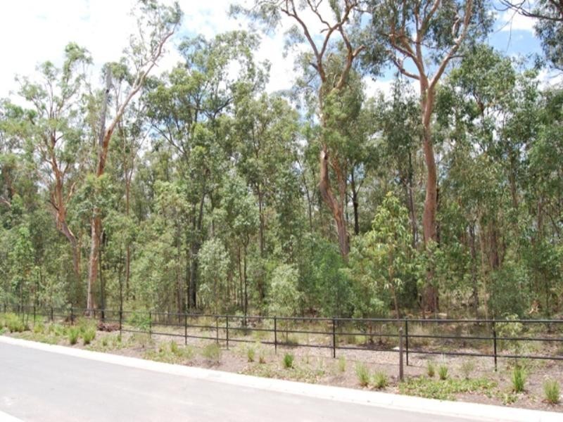 2 Toorwood Street, Heathwood QLD 4110