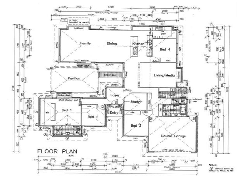 Lot 98 Toorwood Street, Heathwood QLD 4110