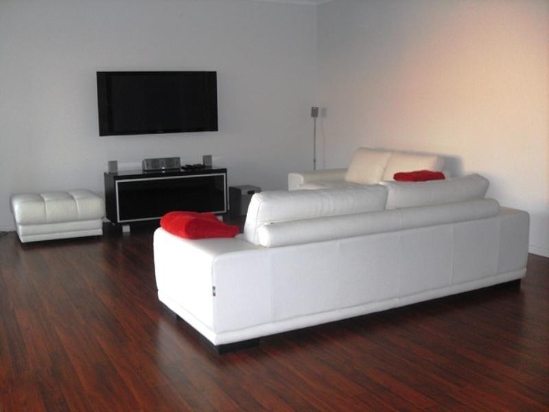 35 Aspen Street, Heathwood QLD 4110