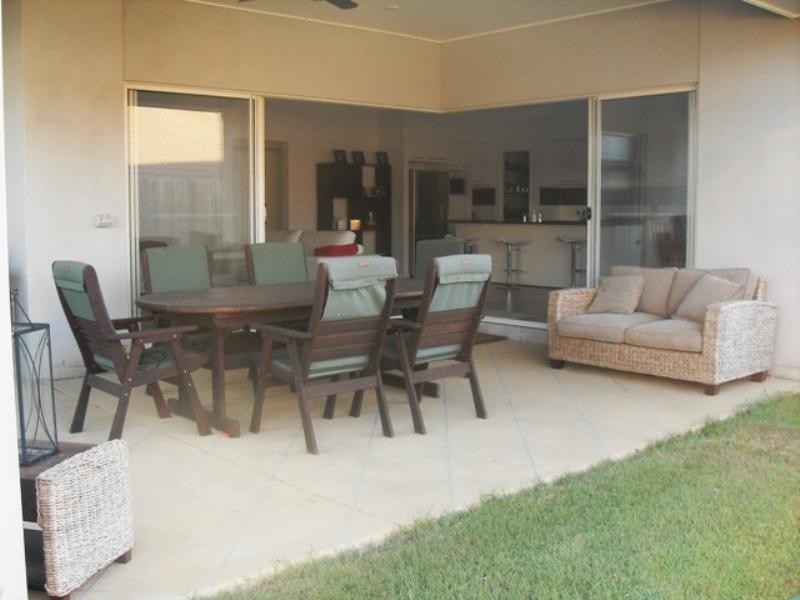 35 Aspen Street, Heathwood QLD 4110