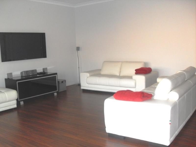 35 Aspen Street, Heathwood QLD 4110