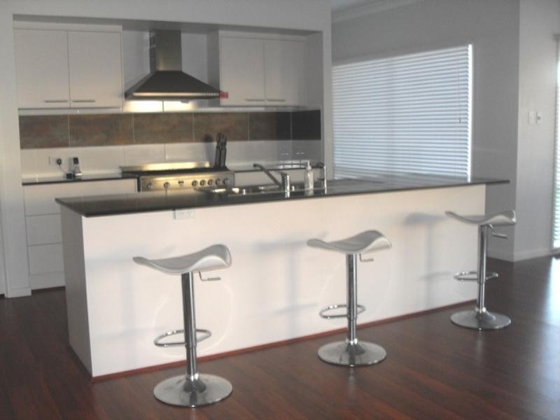 35 Aspen Street, Heathwood QLD 4110