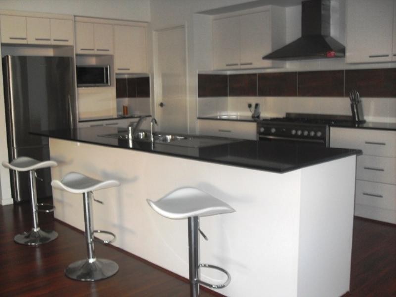 35 Aspen Street, Heathwood QLD 4110