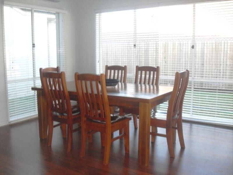 35 Aspen Street, Heathwood QLD 4110