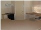 27 Rimu Crescent, Forest Lake QLD 4078