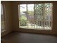 27 Rimu Crescent, Forest Lake QLD 4078