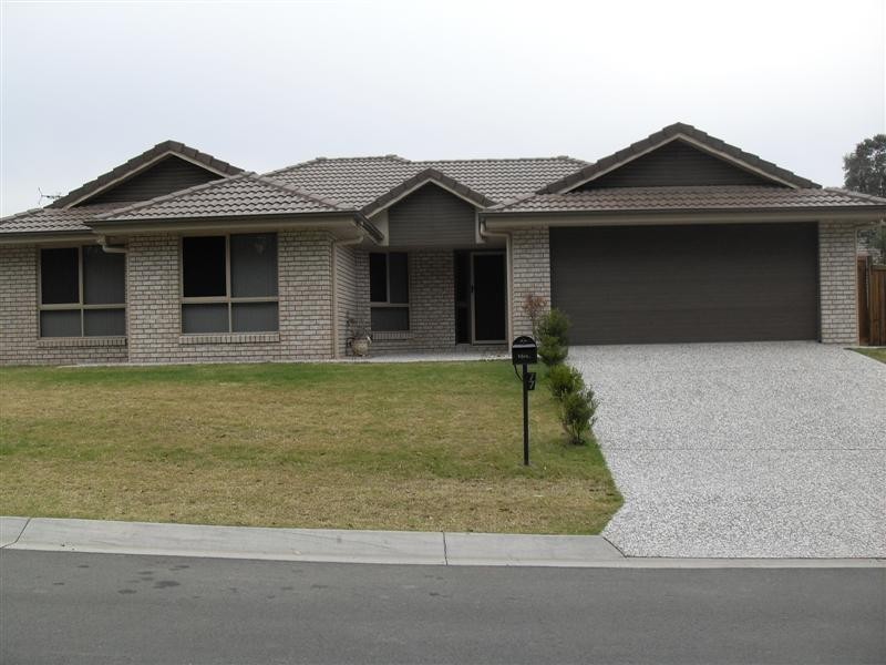 77 Laurel Street, Heathwood QLD 4110