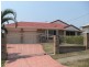101 Crocus Street, Inala QLD 4077