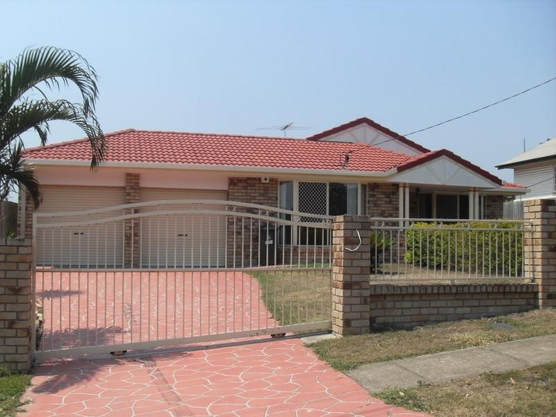 101 Crocus Street, Inala QLD 4077
