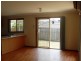 101 Crocus Street, Inala QLD 4077