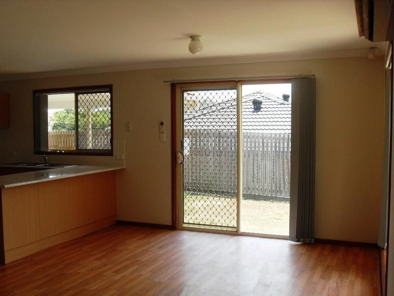 101 Crocus Street, Inala QLD 4077
