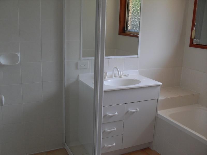 101 Crocus Street, Inala QLD 4077