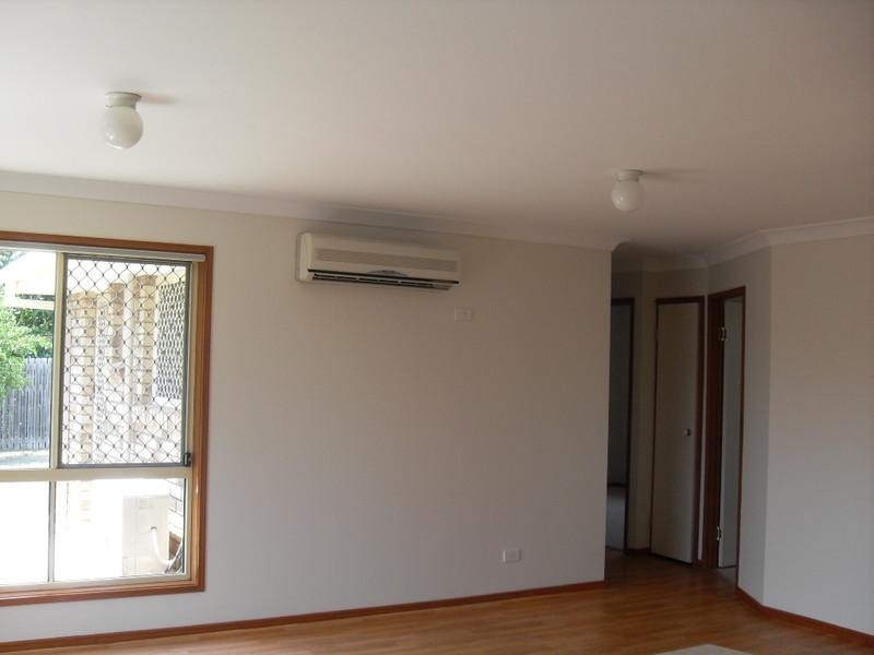 101 Crocus Street, Inala QLD 4077