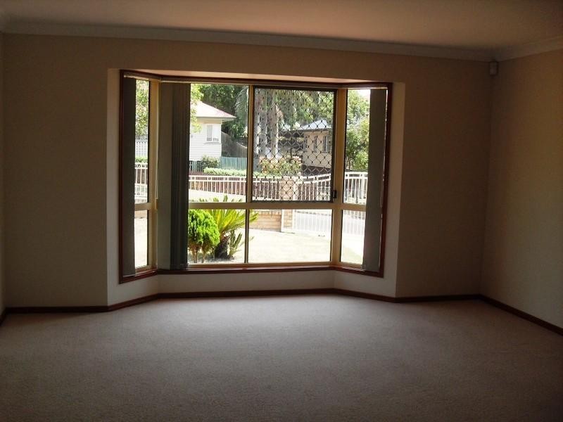 101 Crocus Street, Inala QLD 4077