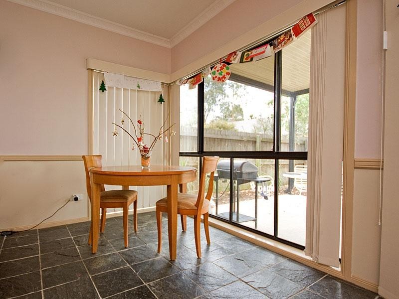 22 Randerson Street, Forest Lake QLD 4078