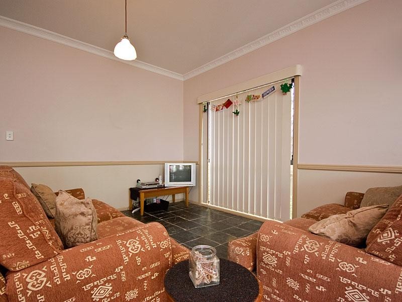 22 Randerson Street, Forest Lake QLD 4078