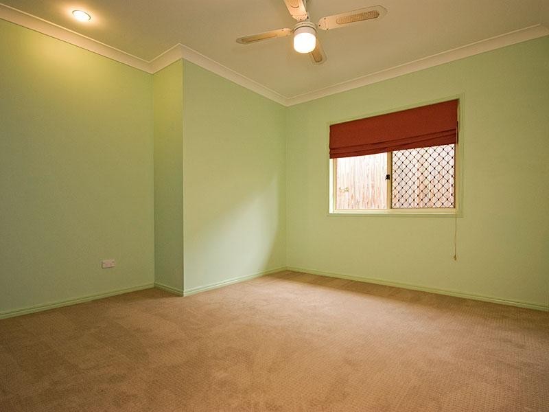 4 Catalina Circuit, Forest Lake QLD 4078