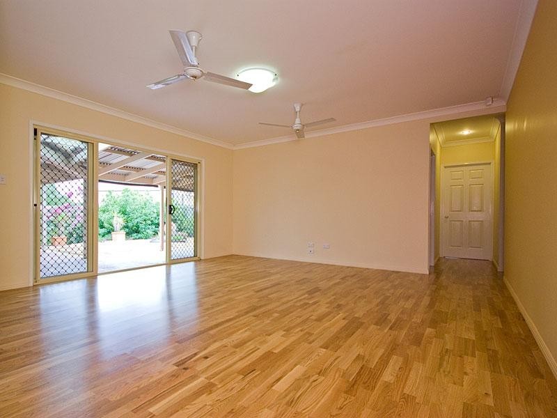 4 Catalina Circuit, Forest Lake QLD 4078