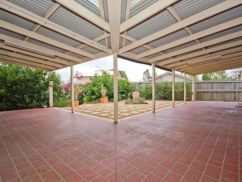 4 Catalina Circuit, Forest Lake QLD 4078