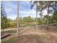 4 Catalina Circuit, Forest Lake QLD 4078