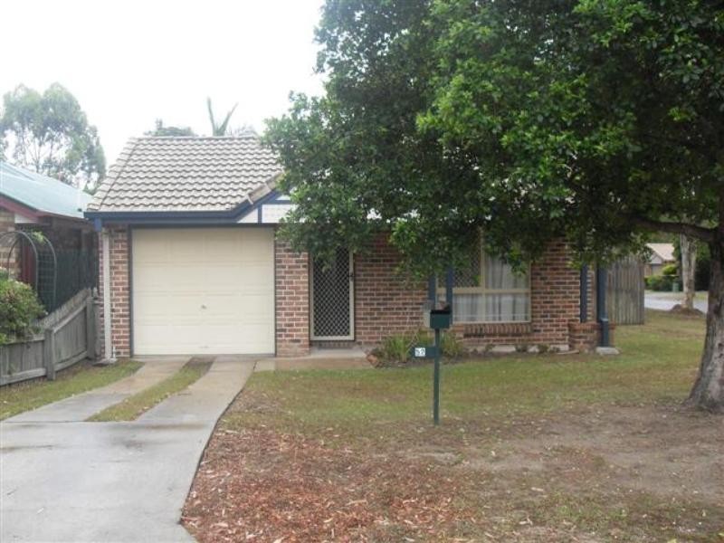 52 Clarendon Circuit, Forest Lake QLD 4078