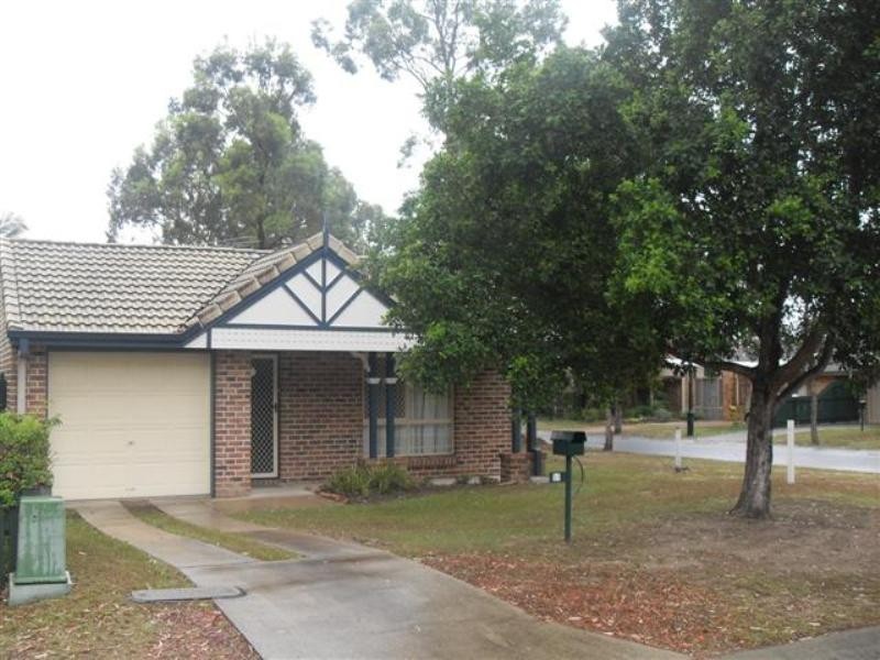52 Clarendon Circuit, Forest Lake QLD 4078
