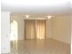 52 Clarendon Circuit, Forest Lake QLD 4078