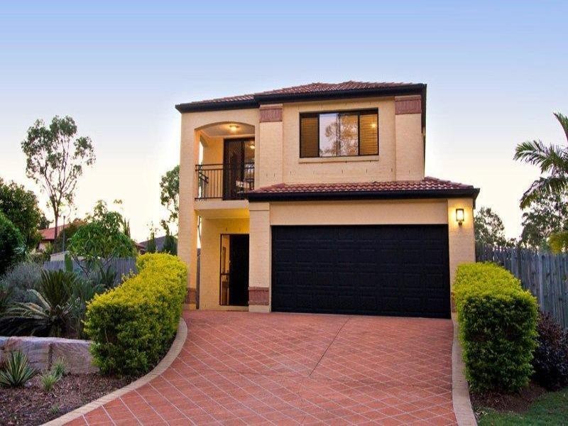 1 Camberwell Street, Forest Lake QLD 4078