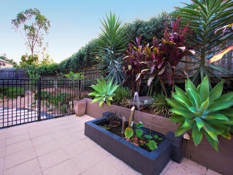 1 Camberwell Street, Forest Lake QLD 4078